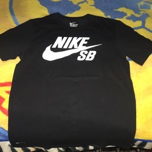 Nike SB Dri-fit